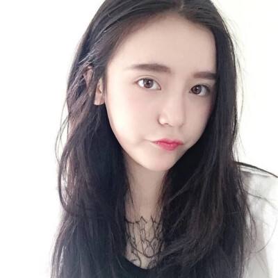 帝姬战纪手游官方下载